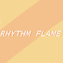 Rhythm Flame