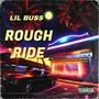 ROUGH RIDE (Explicit)