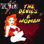 The Devil's a Woman