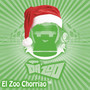 El Zoo Chorriao (Christmas Song)