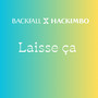 Laisse ça