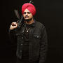 Puch padtal (feat. sidhu moose ala) [Explicit]