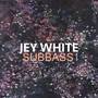 Subbass (Original Mix)