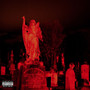 GRAVEYARD PARTY (Explicit)