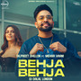 Behja Behja (DJ Dalal London Remix)