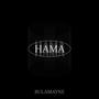 HAMA (Explicit)