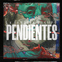 Pendientes (Explicit)