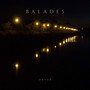 Balades (Explicit)