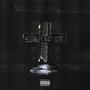 Op My Kant (Explicit)