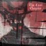 The Final Chapter (Explicit)