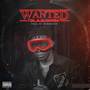 Wanted (Explicit)