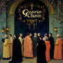 Monastic Chants of the Benedictine Monks | Sacred Prayer Music