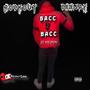 Bacc to Bacc (Explicit)