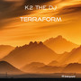 Terraform