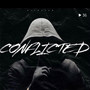 Conflicted (Explicit)