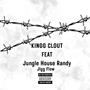 Jig Flow (feat. Jungle House Randy) [Explicit]