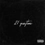 21 Questions (Explicit)