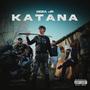 Katana (Explicit)