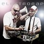 Elektrorap EP