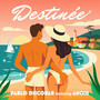 Destinée