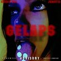 Gelaps