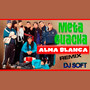 Alma Blanca (Remix)
