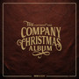 The Company Christmas Album