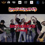 BROTHERHOOD CYPHER (feat. MISTIC REAL, SOCA MC, DIRTY LUNGS, JORDAN RAPS, MUSGO ONE, OLGA PAREJA & BILLYONE) [Explicit]