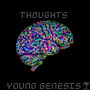 Thoughts (Explicit)