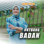 Untuang Badan