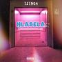 Izinga (feat. Lerothehustler) [Explicit]