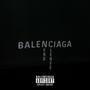 balenciaga✞ (feat. nerd) [Explicit]