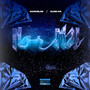 Normal (Explicit)