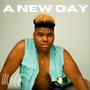 A New Day (Explicit)