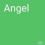 Angell (Explicit)