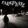 Parkplatz (Explicit)