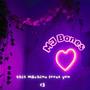 this machine loves you (Explicit)