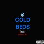 COLD BEDS (Explicit)