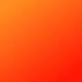 red orange (Explicit)