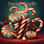 Sweet Tooth (Explicit)