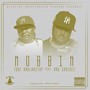 Mobbin (feat. A-ro Sanchez) [Explicit]