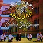 Cumbias del Corazon