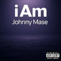 I Am Freestyle (Explicit)
