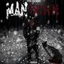 Man Down (feat. Rell Foetana) [Explicit]