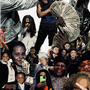 OKKKAAY (Explicit)