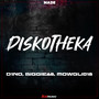 Diskotheka