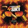 Lunette 4 ski (Explicit)