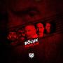 Bölük Pörçük (feat. Hekta Music) [Explicit]