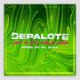 Depalote (feat. Jey R)