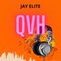 QVH (Explicit)